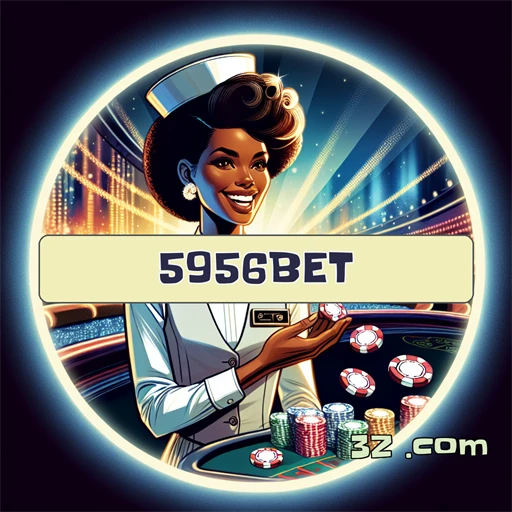 Atrações do Esporte em 5956bet.com Que Você Não Pode Perder