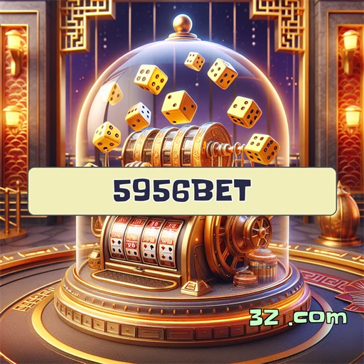 Viva Aventuras em Jogos no 5956bet.com