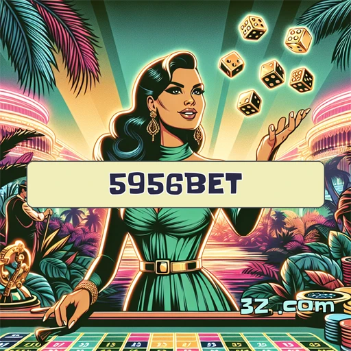 Login Avançado no 5956bet.com: Conecte-se e Ganhe