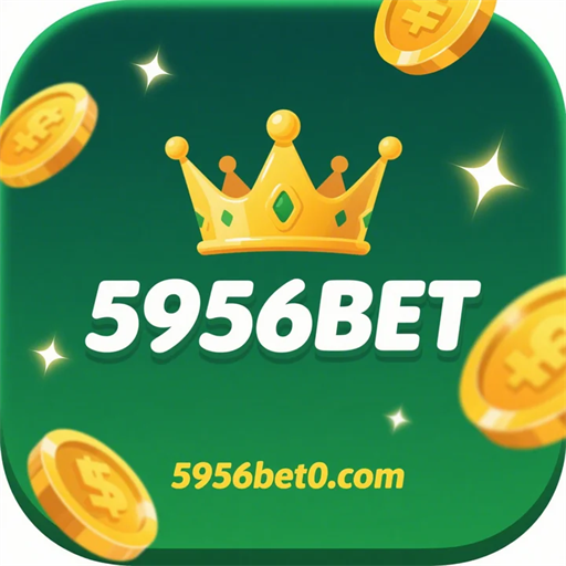 5956bet.com