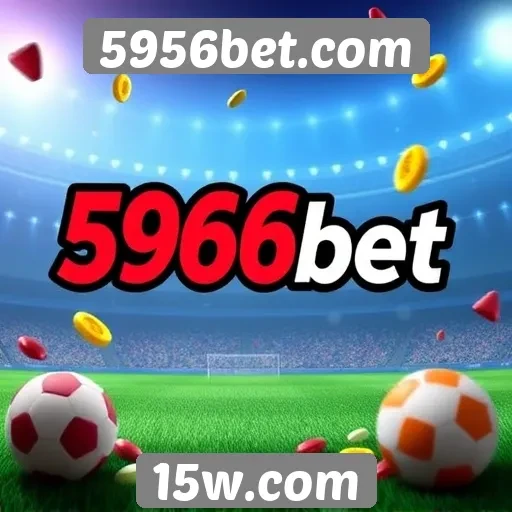 Análise da plataforma de jogos 5956bet.com