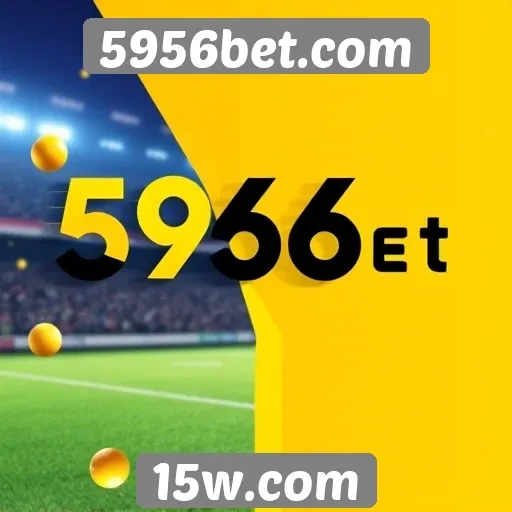 Comparação de bônus disponíveis no 5956bet