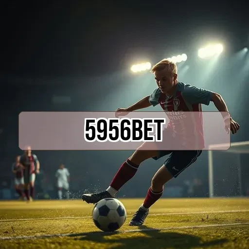 5956bet.com Comunidade