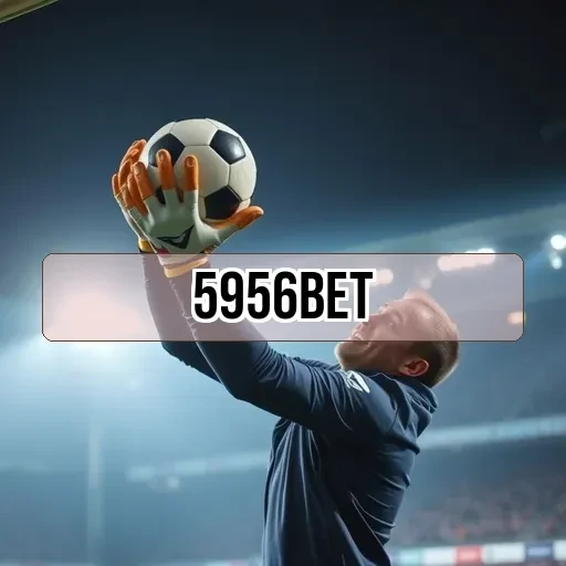 5956bet.com Tendências
