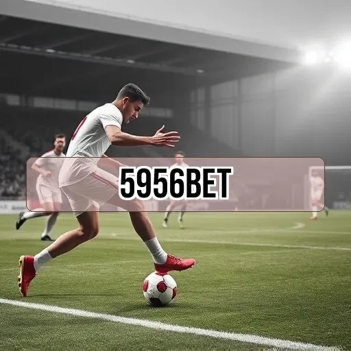 5956bet.com VIP